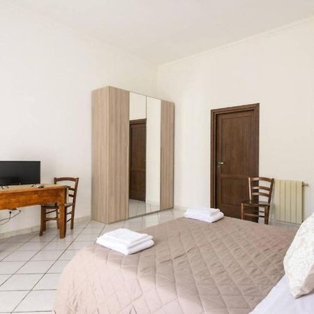 La Piccola Locanda Chiusi Rom bilde