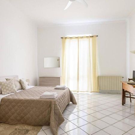 La Piccola Locanda Chiusi Rom bilde