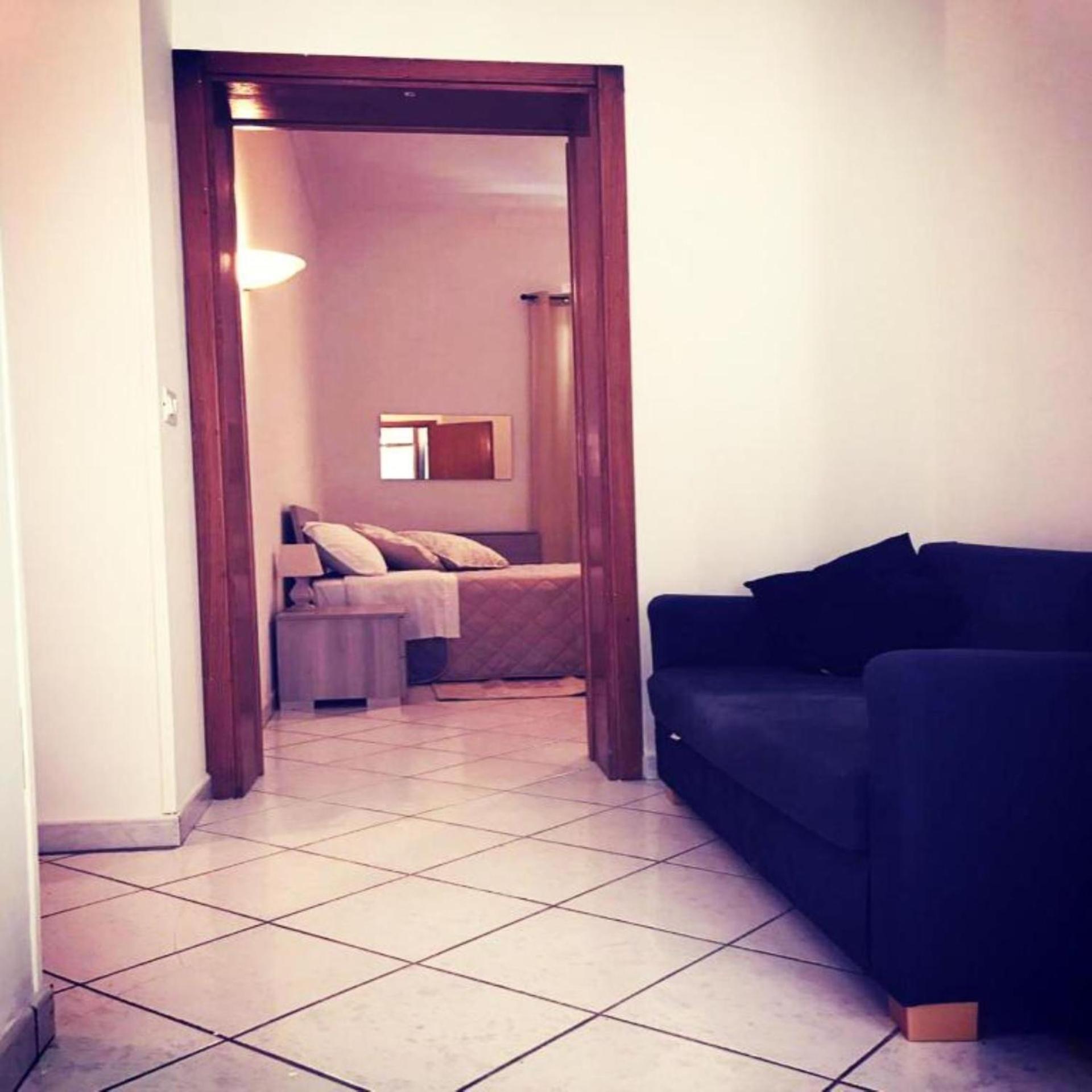 La Piccola Locanda Chiusi Rom bilde